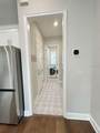 4606 Fig Street - Photo 11