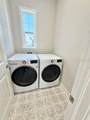 4606 Fig Street - Photo 12