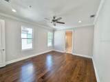 4606 Fig Street - Photo 13