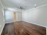 4606 Fig Street - Photo 14