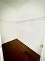 4606 Fig Street - Photo 15