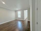 4606 Fig Street - Photo 18