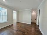 4606 Fig Street - Photo 19