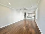 4606 Fig Street - Photo 2