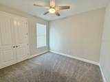 4606 Fig Street - Photo 20