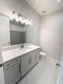 4606 Fig Street - Photo 21