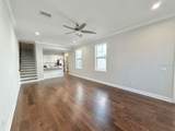 4606 Fig Street - Photo 3