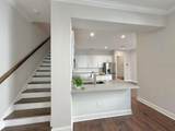 4606 Fig Street - Photo 5