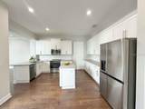 4606 Fig Street - Photo 7
