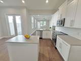 4606 Fig Street - Photo 8
