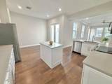 4606 Fig Street - Photo 9