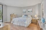 690 Island Way - Photo 17