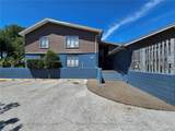7601 Paula Drive - Photo 1