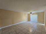7601 Paula Drive - Photo 2