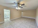 7601 Paula Drive - Photo 3