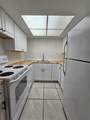 7601 Paula Drive - Photo 4