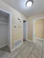 7601 Paula Drive - Photo 5