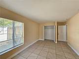 7601 Paula Drive - Photo 6
