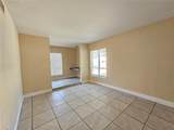 7601 Paula Drive - Photo 7
