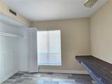 7601 Paula Drive - Photo 8