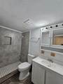 7601 Paula Drive - Photo 9