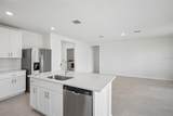 1769 Forest Run Lane - Photo 10