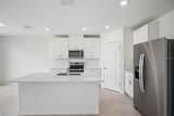 1769 Forest Run Lane - Photo 11