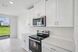 1769 Forest Run Lane - Photo 12