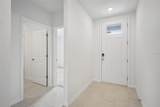 1769 Forest Run Lane - Photo 13