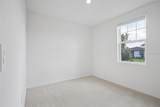1769 Forest Run Lane - Photo 14