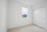 1769 Forest Run Lane - Photo 15