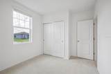 1769 Forest Run Lane - Photo 16