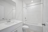 1769 Forest Run Lane - Photo 17