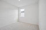 1769 Forest Run Lane - Photo 18