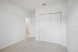 1769 Forest Run Lane - Photo 19