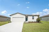 1769 Forest Run Lane - Photo 2