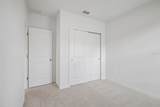 1769 Forest Run Lane - Photo 20