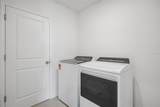 1769 Forest Run Lane - Photo 21