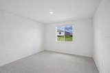1769 Forest Run Lane - Photo 22