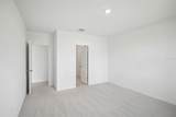 1769 Forest Run Lane - Photo 23