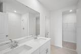 1769 Forest Run Lane - Photo 25
