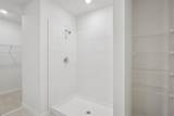 1769 Forest Run Lane - Photo 26