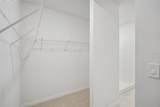1769 Forest Run Lane - Photo 27