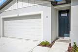 1769 Forest Run Lane - Photo 4