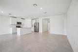 1769 Forest Run Lane - Photo 5