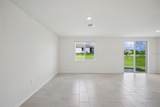1769 Forest Run Lane - Photo 7