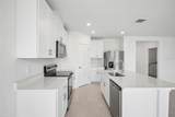 1769 Forest Run Lane - Photo 9