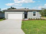 7737 Satterfield Terrace - Photo 1
