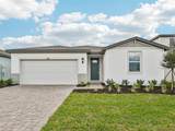 10433 Abundance Grove Way - Photo 1