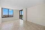 9425 Blind Pass Road - Photo 13